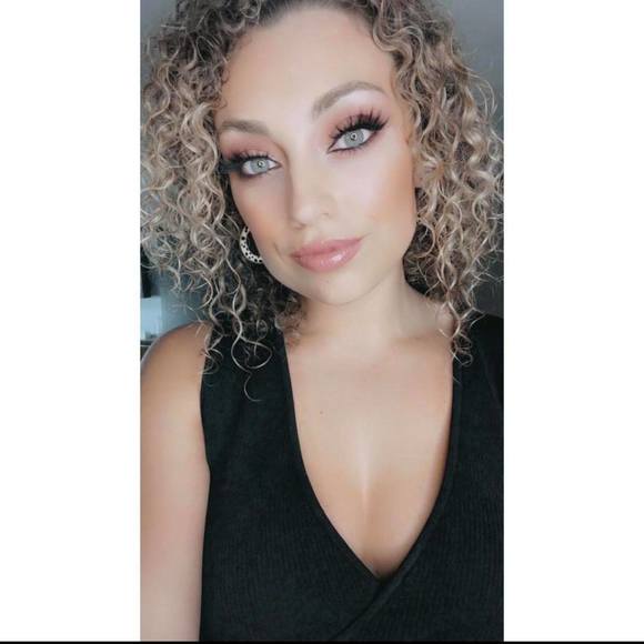xchristinax59